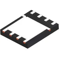 FDMS86150 by Fairchild Semiconductor