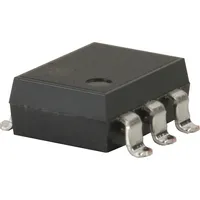 AQV256HA by Panasonic