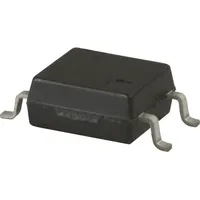 AQY414SX by Panasonic