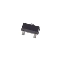 CPH3205-TL-E by Sanyo Semiconductor