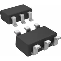 CPH6350-TL-E by Sanyo Semiconductor