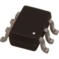 CPH6355-TL-H by Sanyo Semiconductor