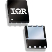 IRFH7440TRPBF by International Rectifier