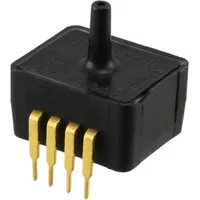 ASDXACX015PA7A5 by Honeywell Sensing And Control