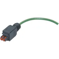 33531110010001 by Harting Electronics & Kg