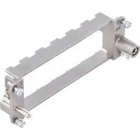 09120022753 by Harting Electronics & Kg