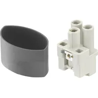 09120023152 by Harting Electronics & Kg