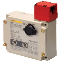 D4BL-1CRG by Omron
