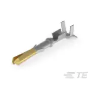 350969-1 by TE Connectivity
