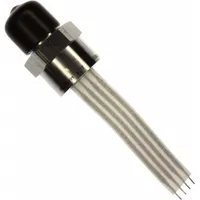 13C1000PS5K by Honeywell Sensing And Control