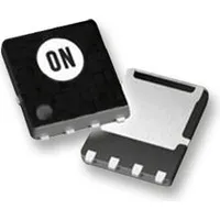 NTMFS4955NT1G by Onsemi