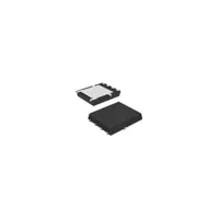 NTMFS4955NT3G by Onsemi