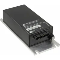 B62SR12424A by Delta Electronics