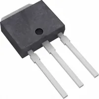 2SC5706-H by Sanyo Semiconductor
