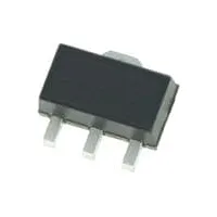 2SD1624T-TD-E by Sanyo Semiconductor