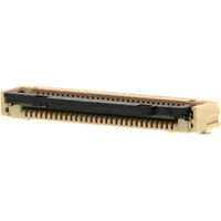 502790-3091 by Molex