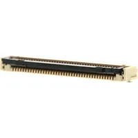 5027904091 by Molex
