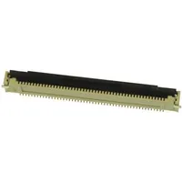 502790-5091 by Molex