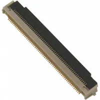 502790-6091 by Molex