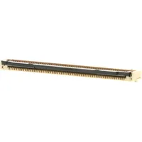 502790-6491 by Molex