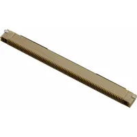 502790-8091 by Molex