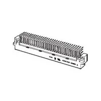 XC5C-9682-1 by Omron