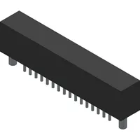 XC5E-3223 by Omron