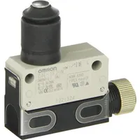 D4E-1F20N by Omron