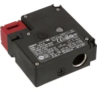 D4NL-1CFA-B by Omron