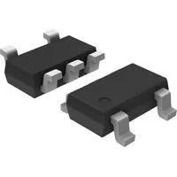 CPH5506-TL-E by Sanyo Semiconductor