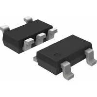 CPH5524-TL-E by Sanyo Semiconductor