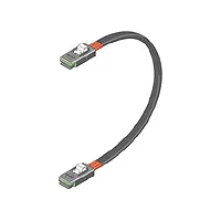 79576-3004 by Molex