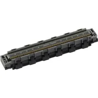 FX10A-168P-SV1(83) by Hirose Electric