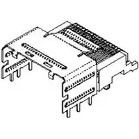75783-0319 by Molex