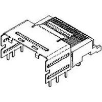 75783-0321 by Molex