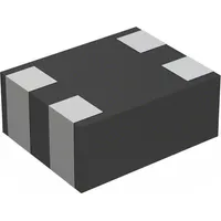 DLM11SN450HY2L by Murata Manufacturing