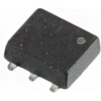 MTM761110LBF by Panasonic