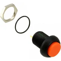 IMP7P492 by Apem Components