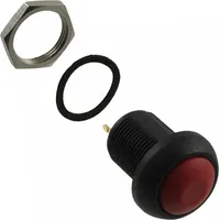 IMR7P462 by Apem Components
