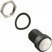 IMR7P472 by Apem Components