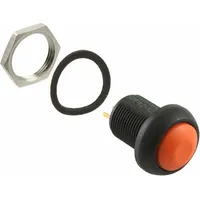 IMR7P492 by Apem Components
