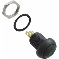 IMR7Z422 by Apem Components