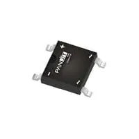 ABS2 by Weitron Technology
