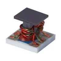 SBTC-2-107550X+ by Mini-circuits