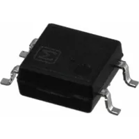 APV2121S by Panasonic