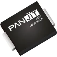 S2K-AU_R1_000A1 by Panjit International