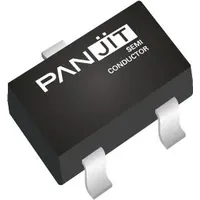 BAS20-AU_R2_000A1 by Panjit International