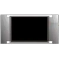 WR08X000PTR by Walsin Technology