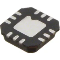 MML20242HT1 by Freescale Semiconductor