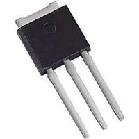 RD0504T-H by Sanyo Semiconductor